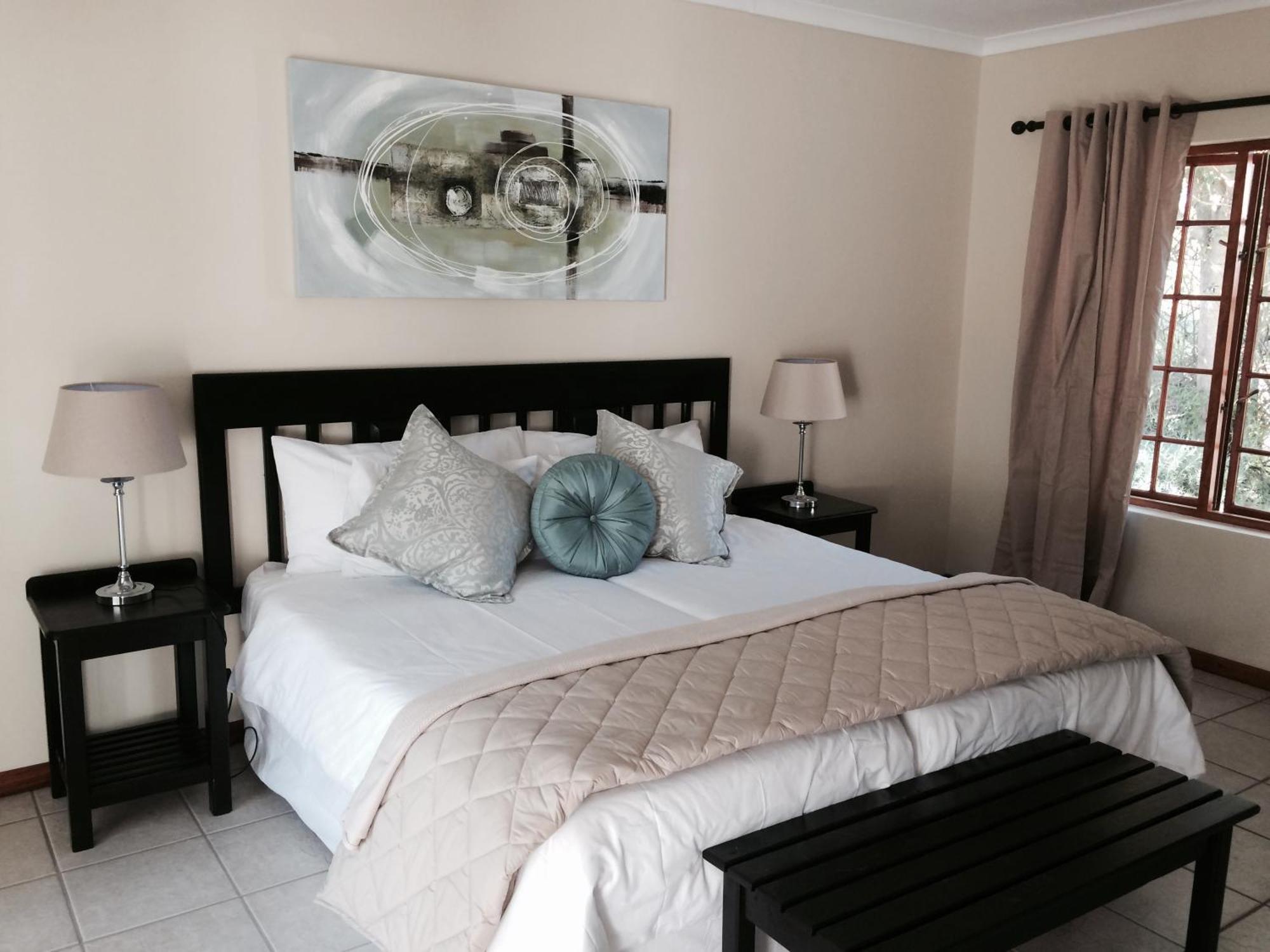 De Old Drift Guest Farm Villa Addo Room photo