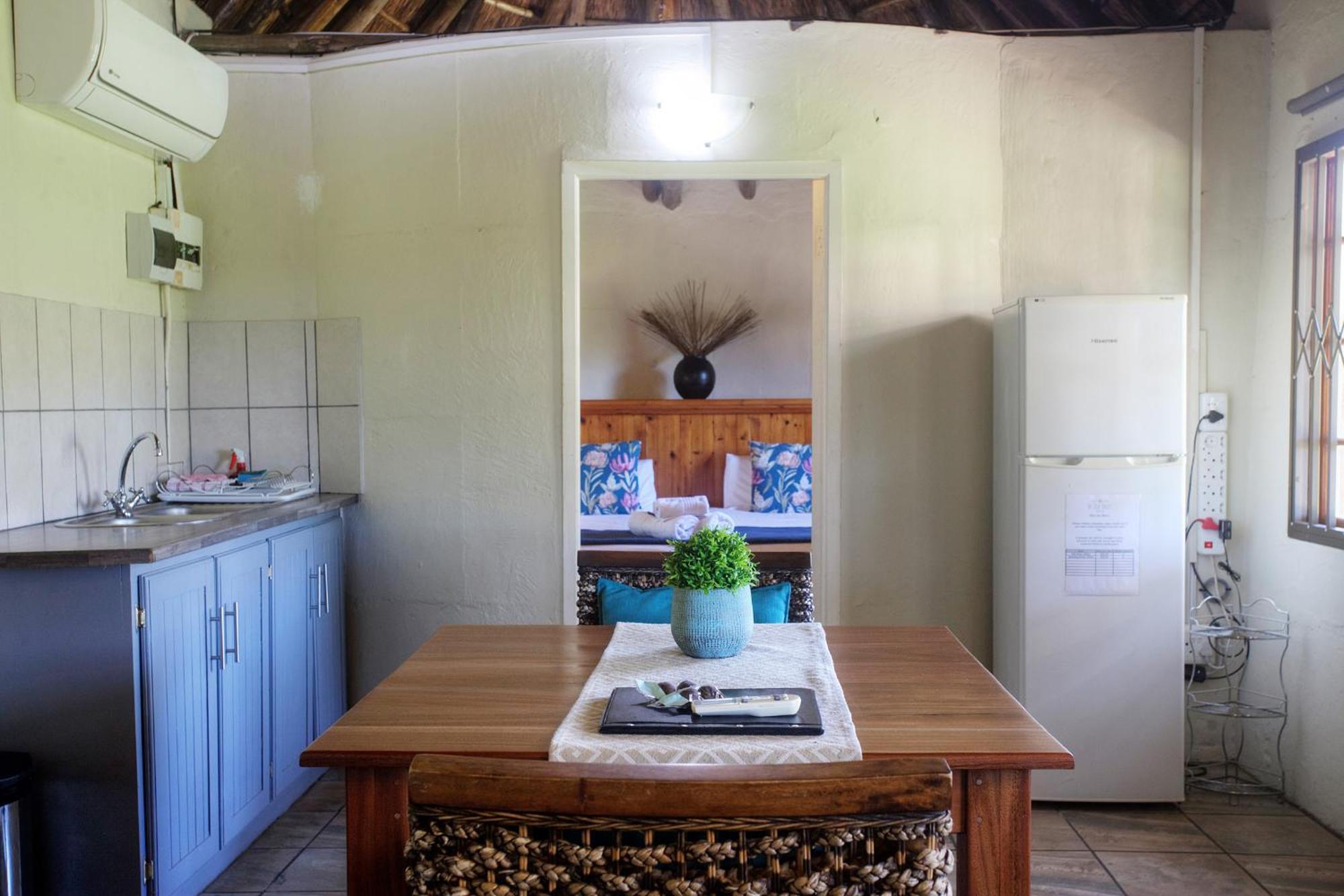 De Old Drift Guest Farm Villa Addo Room photo