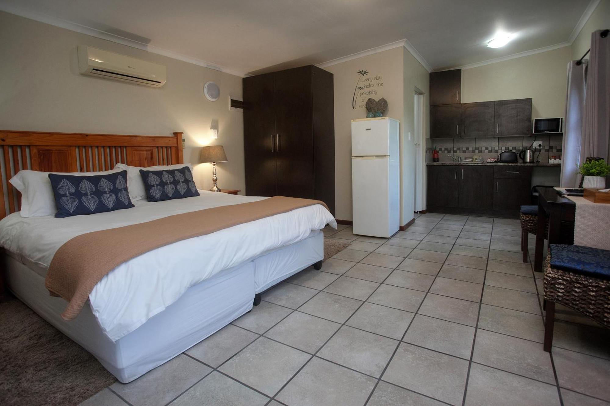 De Old Drift Guest Farm Villa Addo Room photo