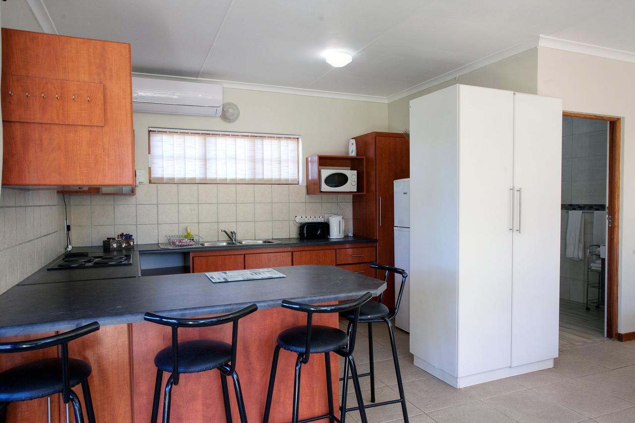 De Old Drift Guest Farm Villa Addo Room photo